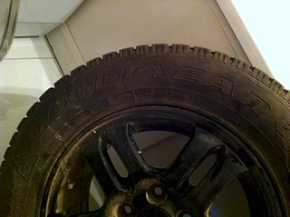 click for enlarge 1920 X 1434 674.1 Kb picture