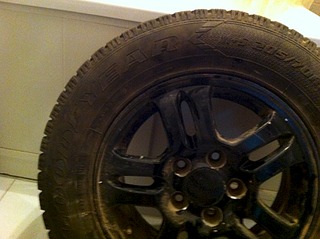 click for enlarge 1920 X 1434 680.1 Kb picture