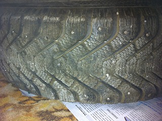 click for enlarge 1920 X 1434 712.9 Kb picture