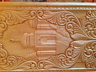 click for enlarge 800 X 600 200.9 Kb picture