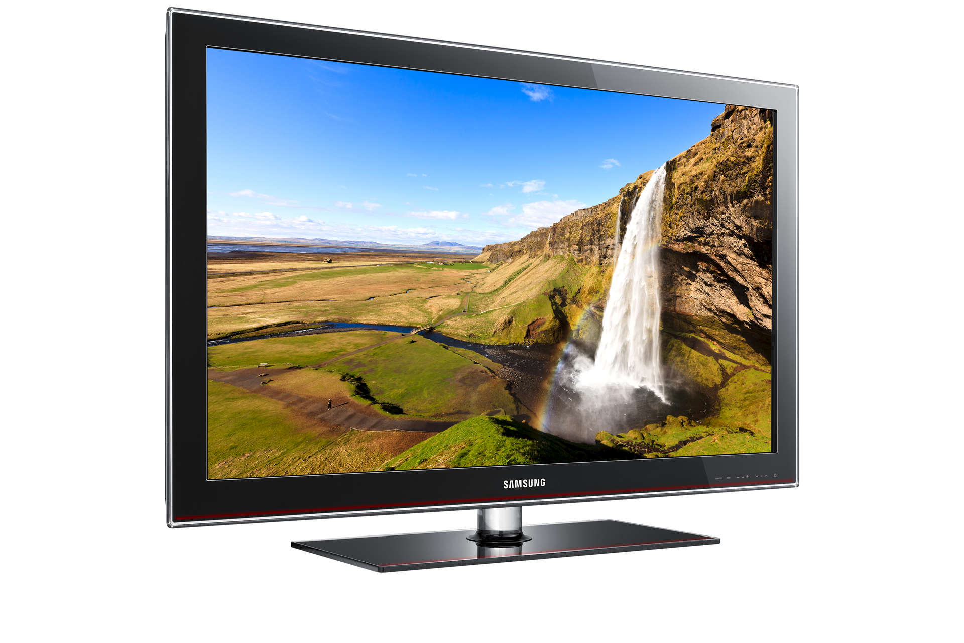 Телевизор недорого в москве распродажа. Samsung le32b530p7w. Samsung le-32b530. Samsung le-32c350. Samsung le37c650l1w.