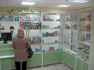 click for enlarge 640 X 480  55.2 Kb picture