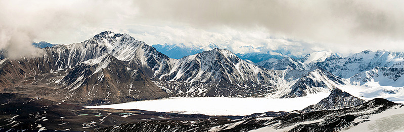 click for enlarge 1841 X 603 948.0 Kb picture