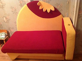 click for enlarge 1920 X 1434 702.8 Kb picture