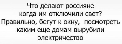 click for enlarge 600 X 220  23.2 Kb picture