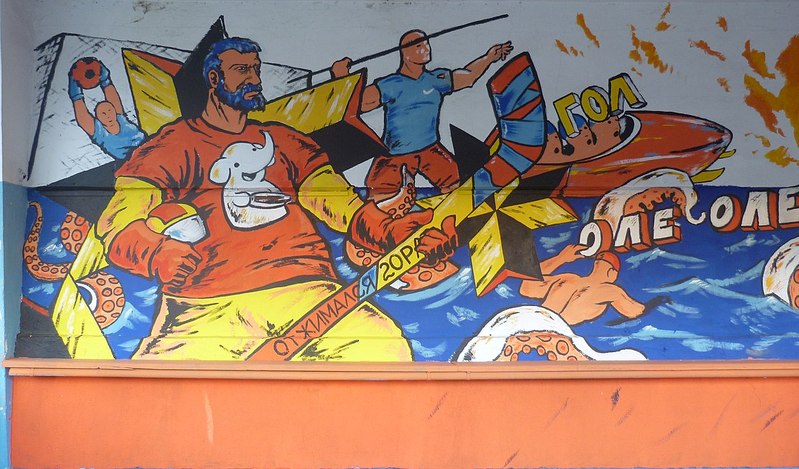 click for enlarge 1280 X 751 211.3 Kb picture