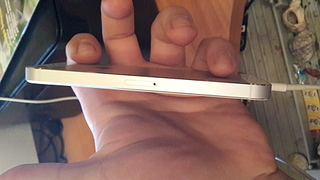 click for enlarge 1920 X 1080 682.3 Kb picture