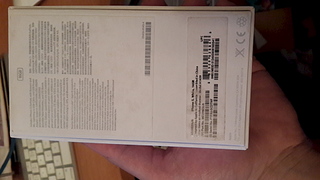 click for enlarge 1920 X 1080 617.3 Kb picture