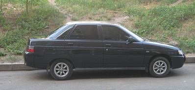 click for enlarge 665 X 309 41.8 Kb picture