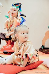 click for enlarge 553 X 829  78.5 Kb picture