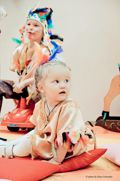 click for enlarge 553 X 829 448.2 Kb picture
