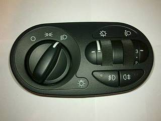 click for enlarge 400 X 300 12.2 Kb picture