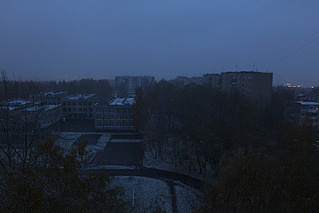 click for enlarge 800 X 533  59.6 Kb picture