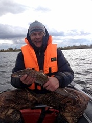 click for enlarge 336 X 448  46.1 Kb picture