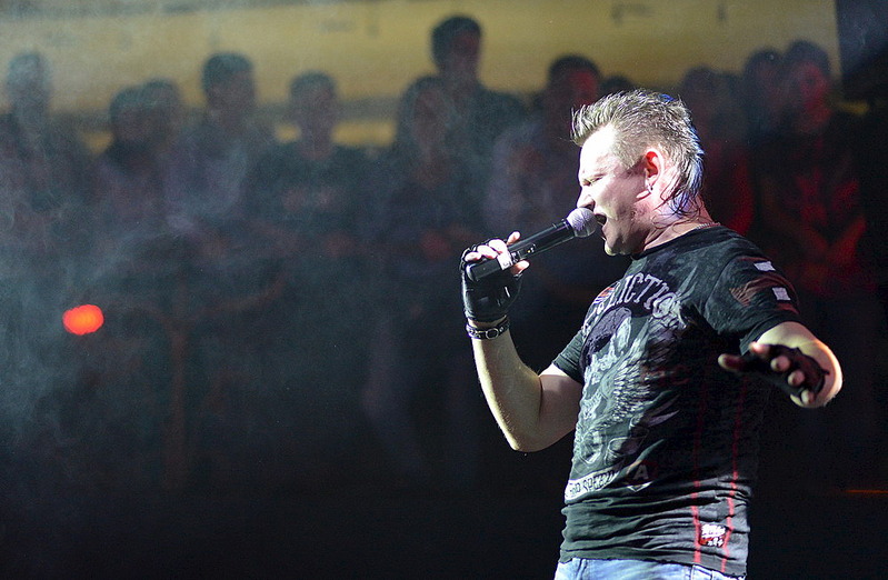 click for enlarge 1000 X 653 148.8 Kb picture