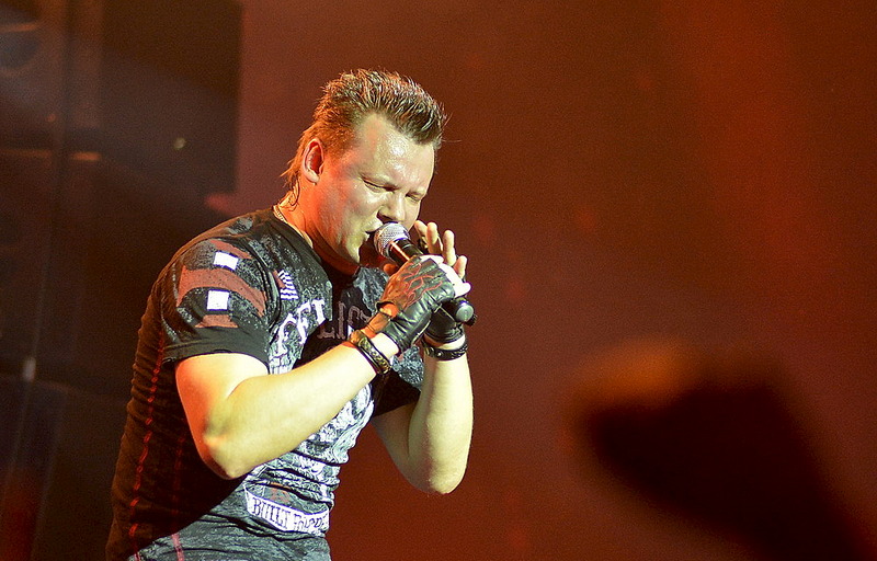 click for enlarge 1000 X 640 163.7 Kb picture