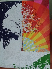 click for enlarge 1920 X 2560 384.7 Kb picture