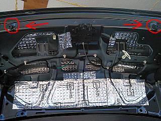 click for enlarge 640 X 480 77.8 Kb picture