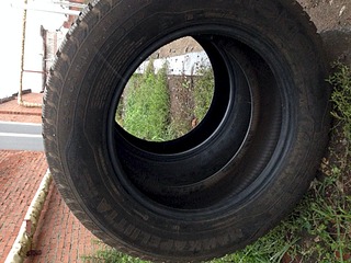 click for enlarge 1920 X 1440 720.5 Kb picture