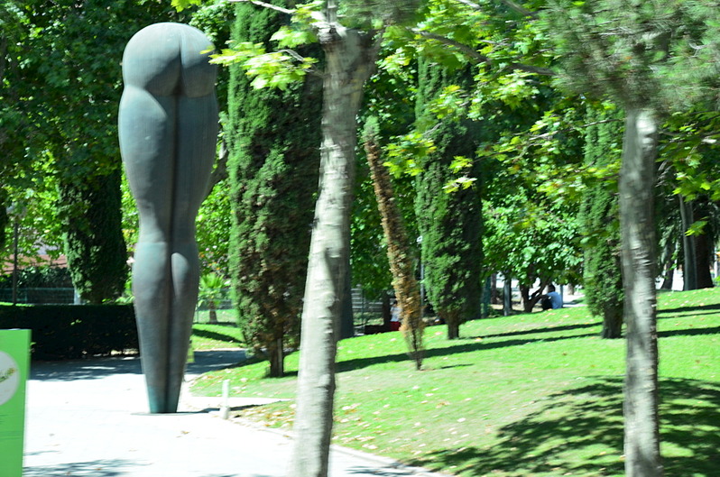 click for enlarge 1920 X 1271 671.2 Kb picture