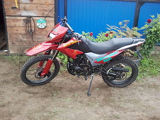 click for enlarge 1920 X 1440 827.0 Kb picture