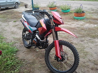 click for enlarge 1920 X 1440 857.9 Kb picture