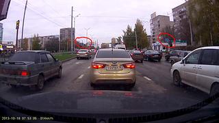 click for enlarge 1920 X 1080 170.1 Kb picture