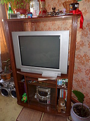 click for enlarge 1920 X 2560 977.6 Kb picture