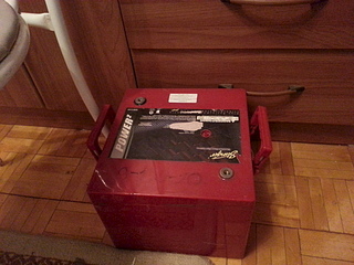 click for enlarge 1920 X 1440 938.0 Kb picture