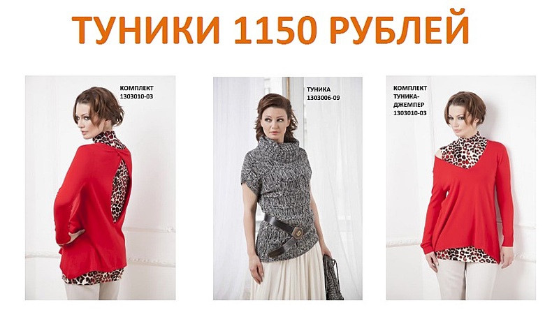 click for enlarge 805 X 447 79.3 Kb picture