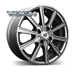 click for enlarge 300 X 300  21.9 Kb picture