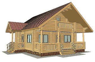 click for enlarge 700 X 459  75.0 Kb picture