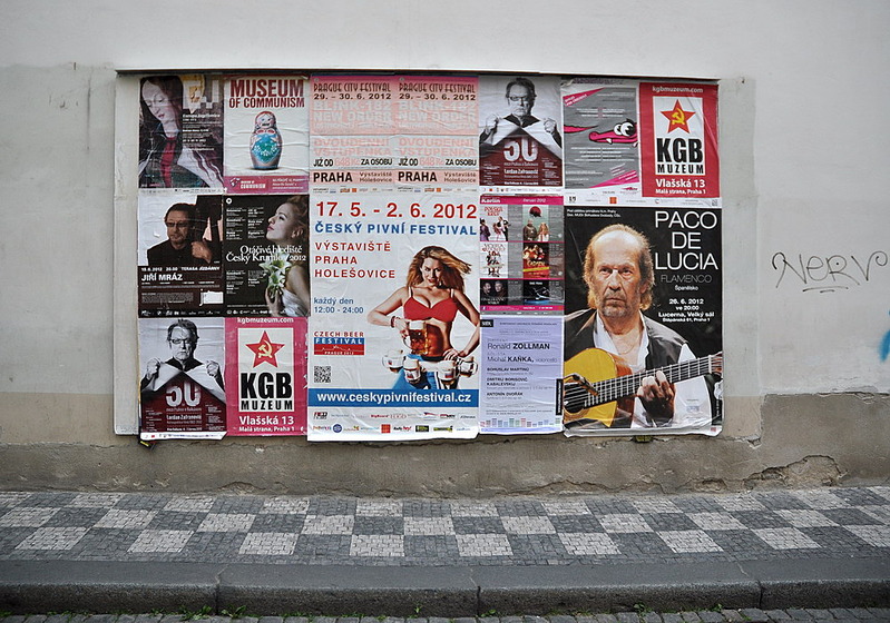 click for enlarge 1000 X 701 239.7 Kb picture