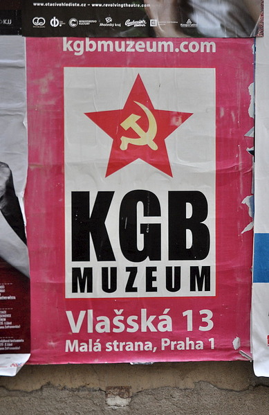 click for enlarge 649 X 1000 162.4 Kb picture