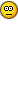 18 x 106