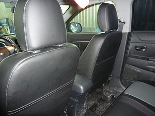 click for enlarge 750 X 563 132.7 Kb picture