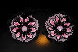 click for enlarge 775 X 519 157.6 Kb picture