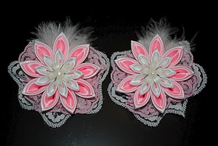 click for enlarge 775 X 519 164.9 Kb picture