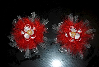 click for enlarge 775 X 519 158.8 Kb picture