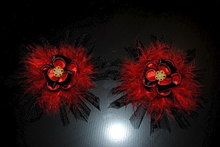 click for enlarge 775 X 519 146.2 Kb picture