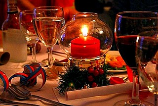 click for enlarge 550 X 368 67.5 Kb picture