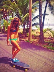 click for enlarge 460 X 604 101.4 Kb picture