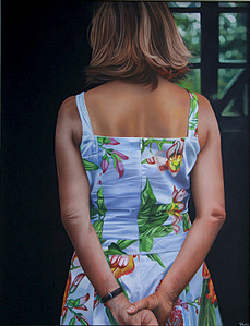 click for enlarge 574 X 750 238.2 Kb picture