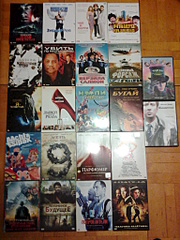 click for enlarge 1536 X 2048 994.7 Kb picture