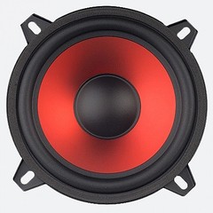 click for enlarge 443 X 443 38.5 Kb picture