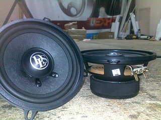 click for enlarge 1920 X 1440 618.6 Kb picture