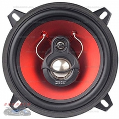 click for enlarge 400 X 400 111.0 Kb picture