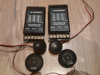 click for enlarge 1920 X 1440 578.1 Kb picture