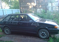 click for enlarge 1920 X 1373 630.2 Kb picture