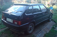 click for enlarge 1920 X 1244 562.2 Kb picture